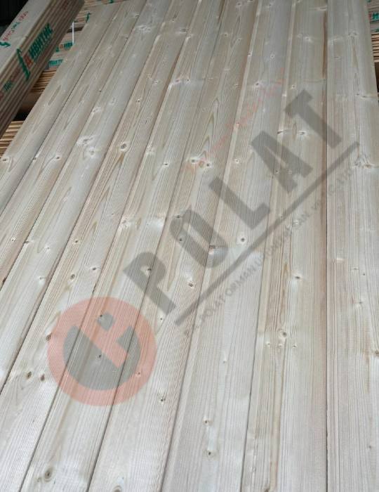 12mm-12X110-02.jpg