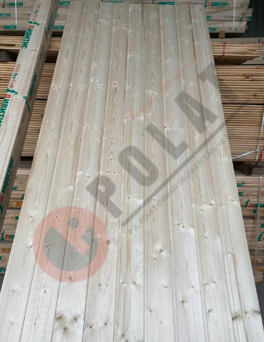 12mm-12X110-03.jpg