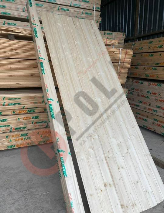 12mm-12X110-04.jpg