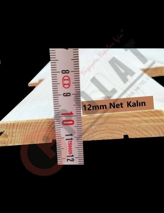 12mm-12X110-05.jpg