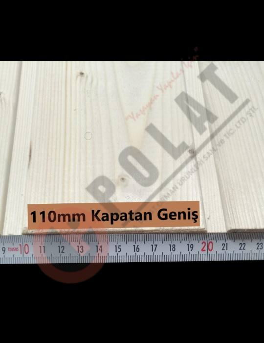12mm-12X110-06.jpg