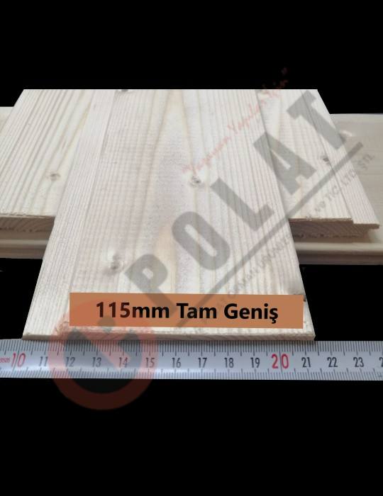 12mm-12X110-07.jpg