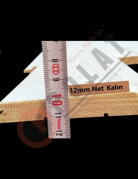 12mm-12X140-02.jpg