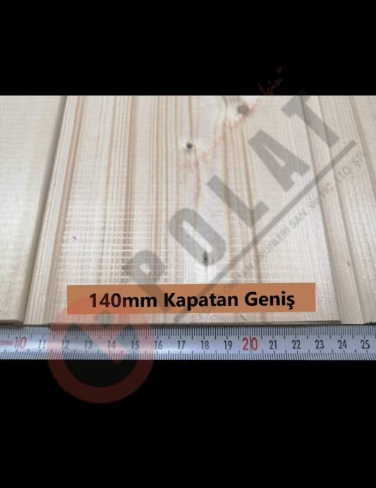 12mm-12X140-03.jpg
