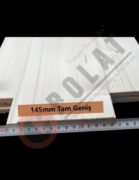 12mm-12X140-04.jpg