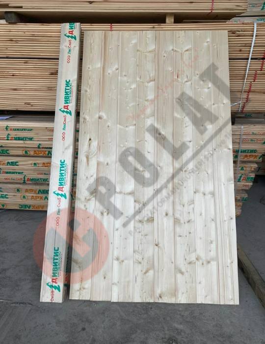 12mm-12X140-07.jpg
