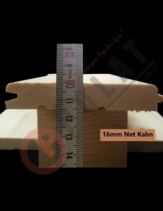 16mm-16X90-07.jpg