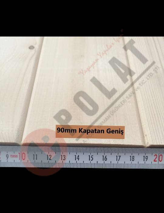 16mm-16X90-08.jpg