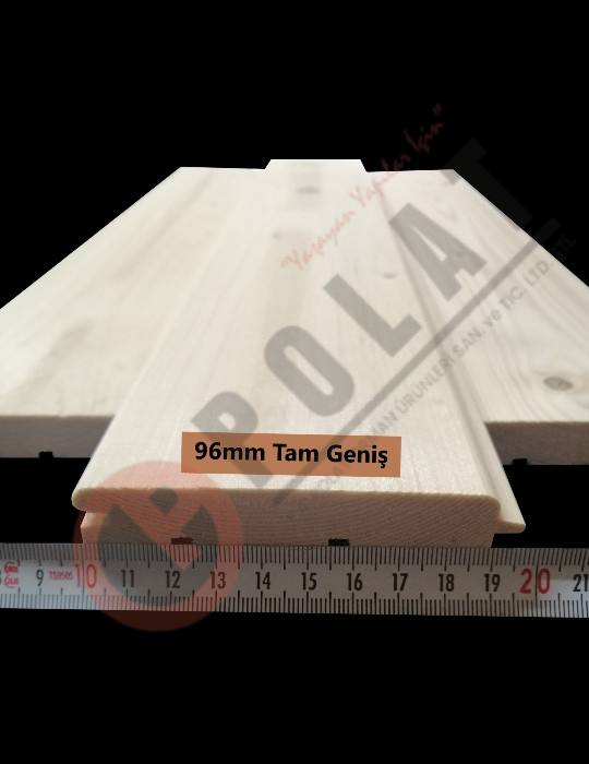16mm-16X90-09.jpg