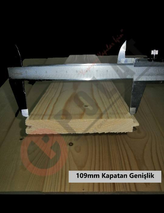 16mm-16X90-109-02.jpg
