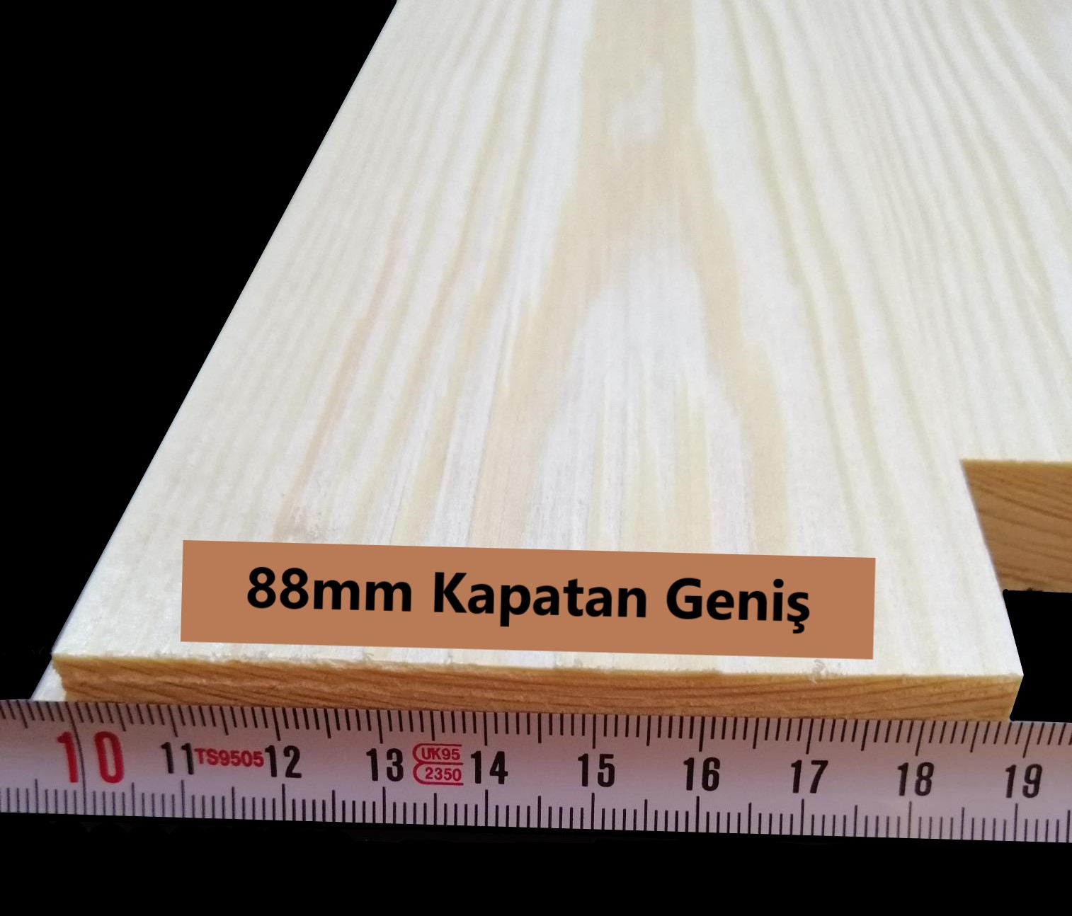 18mm-rabita-07.jpg