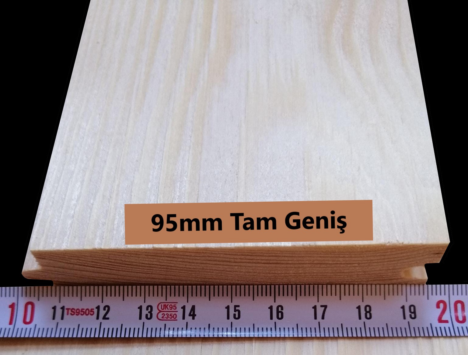 18mm-rabita-08.jpg
